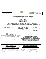 proc no 32-91.pdf